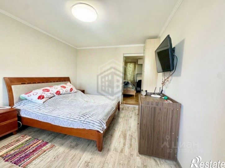 Гараж/парковка ул Суворовская, 31 1,  д. 31 1,  к. 1
