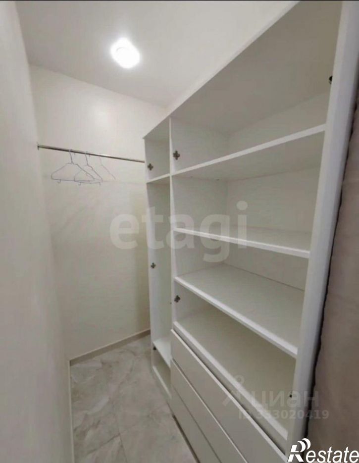 1-комн квартира ул Красных Партизан, 24,  д. 24