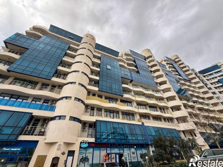 2-комн квартира ул Ялтинская, 16Г,  д. 16Г