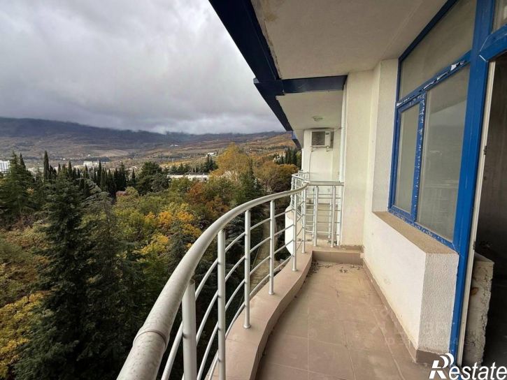 2-комн квартира ул Ялтинская, 16Г,  д. 16Г