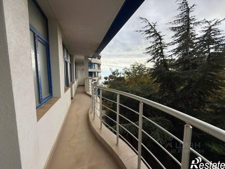 2-комн квартира ул Ялтинская, 16Г,  д. 16Г