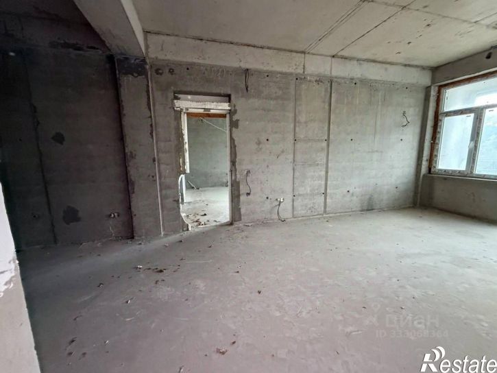 2-комн квартира ул Ялтинская, 16Г,  д. 16Г