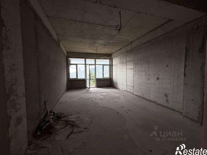 2-комн квартира ул Ялтинская, 16Г,  д. 16Г