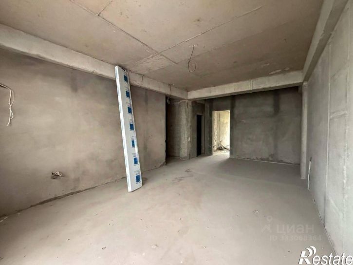 2-комн квартира ул Ялтинская, 16Г,  д. 16Г