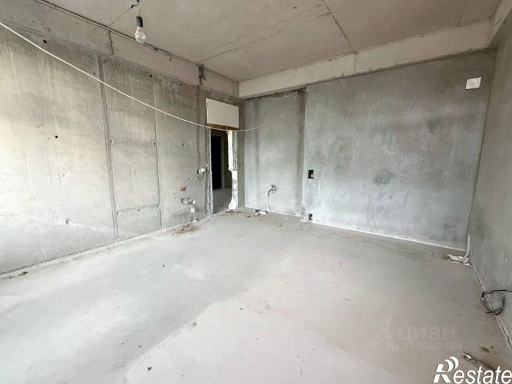 2-комн квартира ул Ялтинская, 16Г,  д. 16Г
