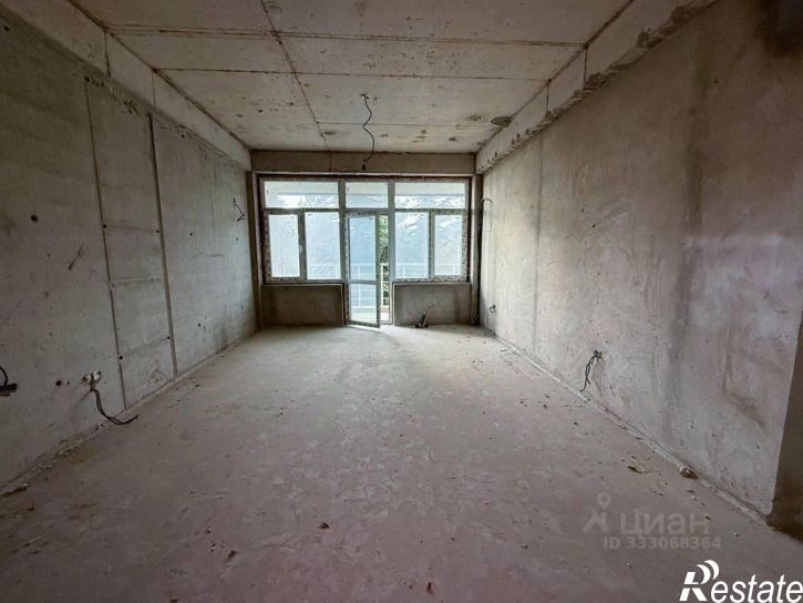 2-комн квартира ул Ялтинская, 16Г,  д. 16Г