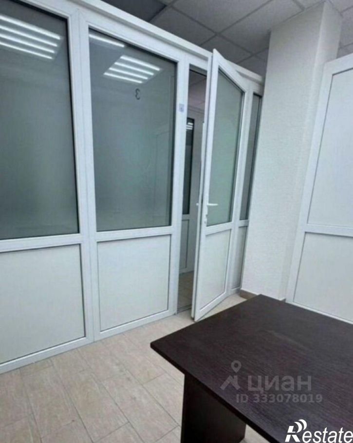 Офис ул Киевская, 10,  д. 10