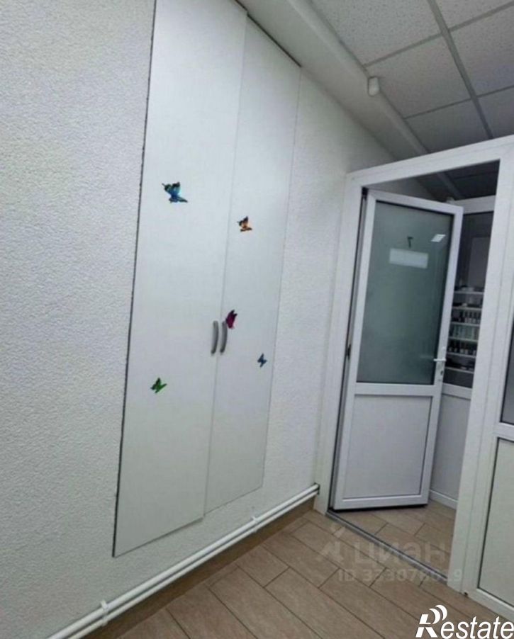 Офис ул Киевская, 10,  д. 10