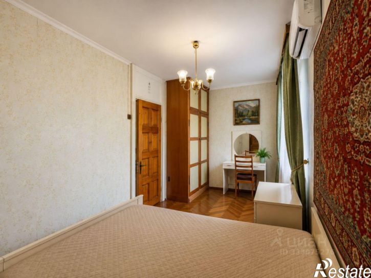 2-комн квартира ул Грибоедова, 2,  д. 2