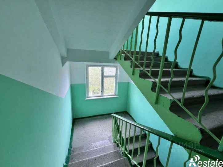 2-комн квартира ул Грибоедова, 2,  д. 2