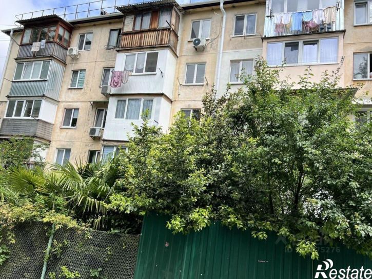2-комн квартира ул Грибоедова, 2,  д. 2