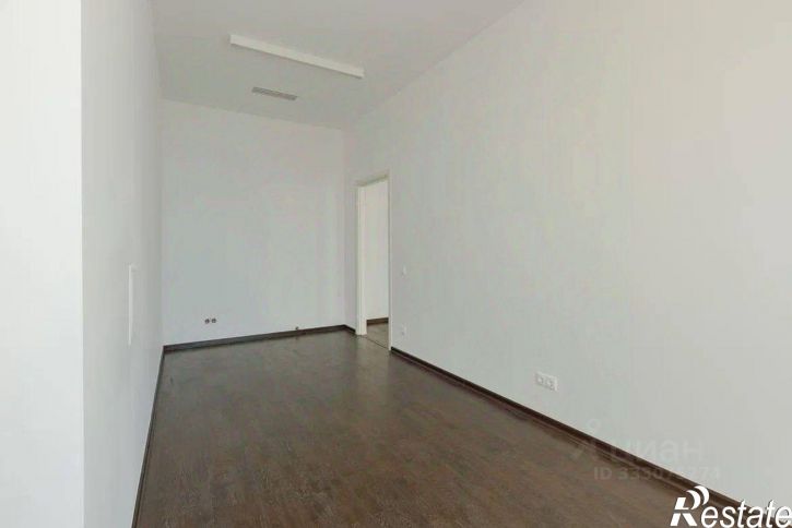 5-комн квартира Парковый пр-д, 6А,  д. 6А