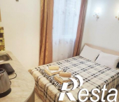 комната 18 кв м ул. Дмитриева, 7
