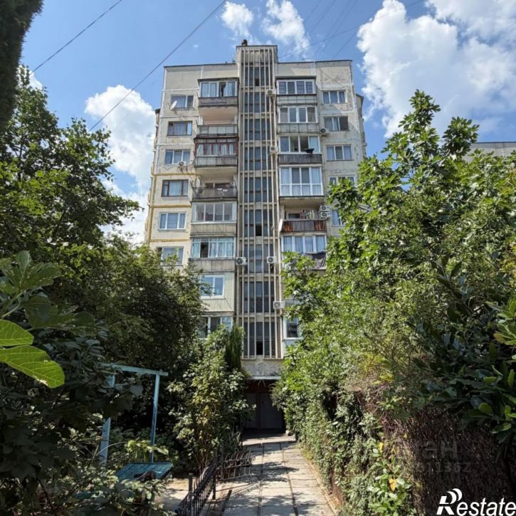 2-комн квартира ул Красных Партизан, 22,  д. 22
