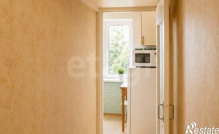 3-комн квартира ул Цветочная, 11,  д. 11