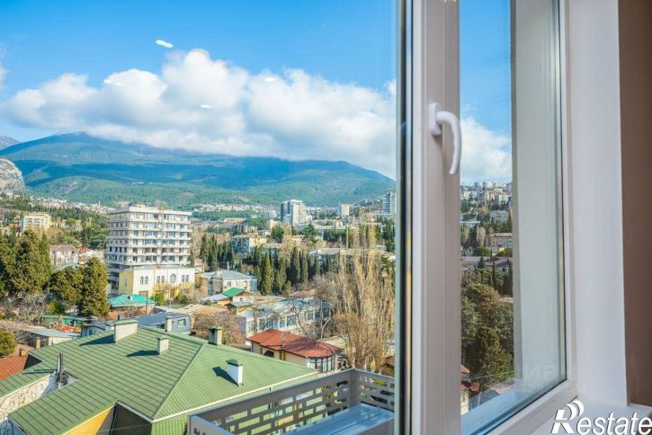 1-комн квартира ул Киевская, 44,  д. 44
