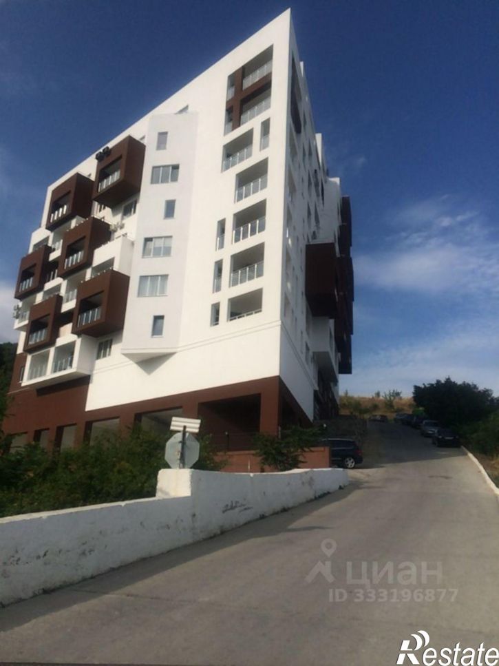 2-комн квартира шоссе Дражинского, 2,  д. 2