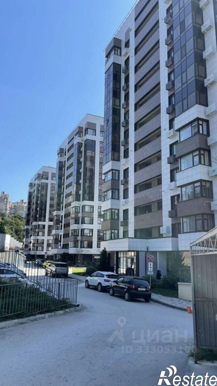 1-комн квартира ул Мухина, 42,  д. 42