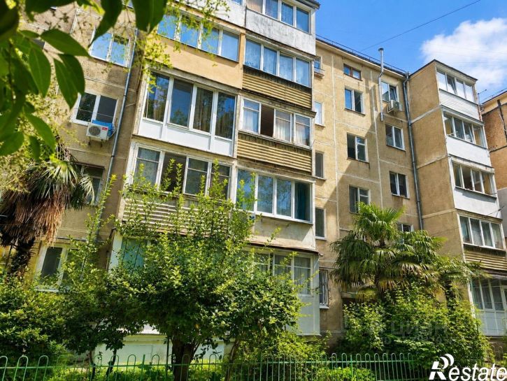 2-комн квартира ул Подвойского, 30,  д. 30