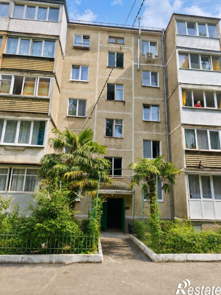 2-комн квартира ул Подвойского, 30,  д. 30