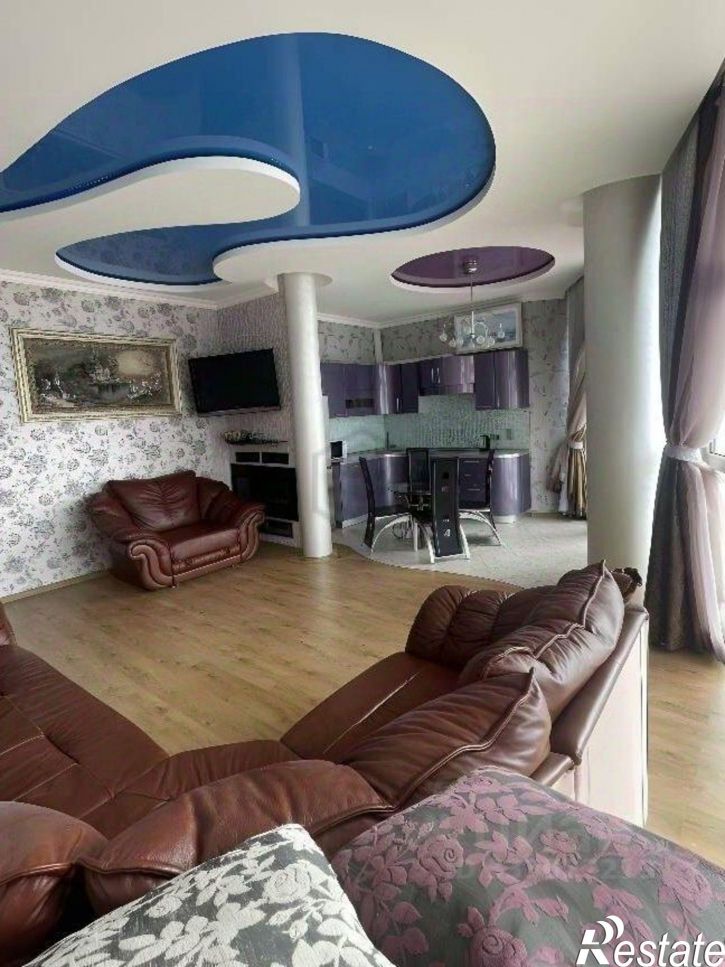 1-комн квартира ул Строителей, 11А,  д. 11А