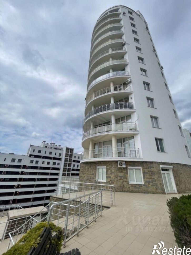 1-комн квартира ул Строителей, 11А,  д. 11А