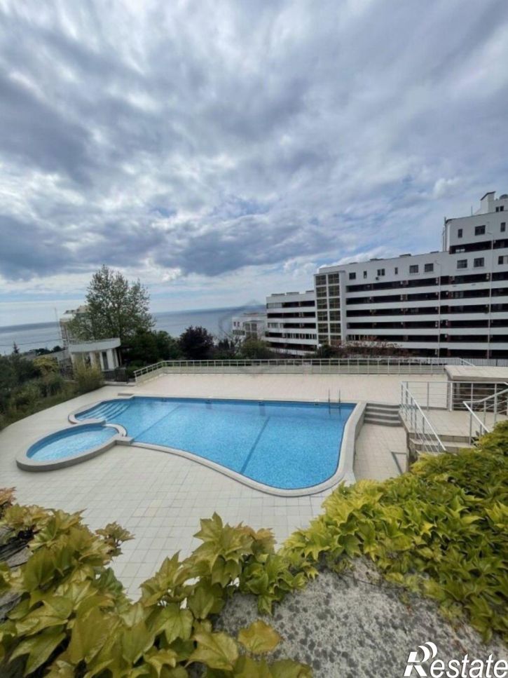1-комн квартира ул Строителей, 11А,  д. 11А