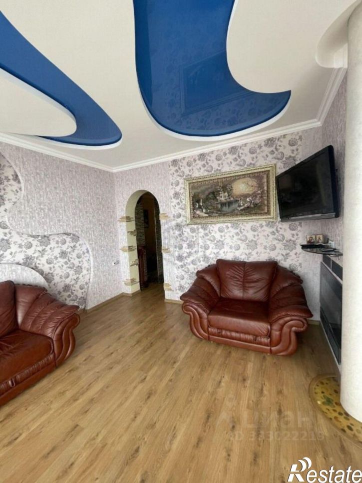 1-комн квартира ул Строителей, 11А,  д. 11А