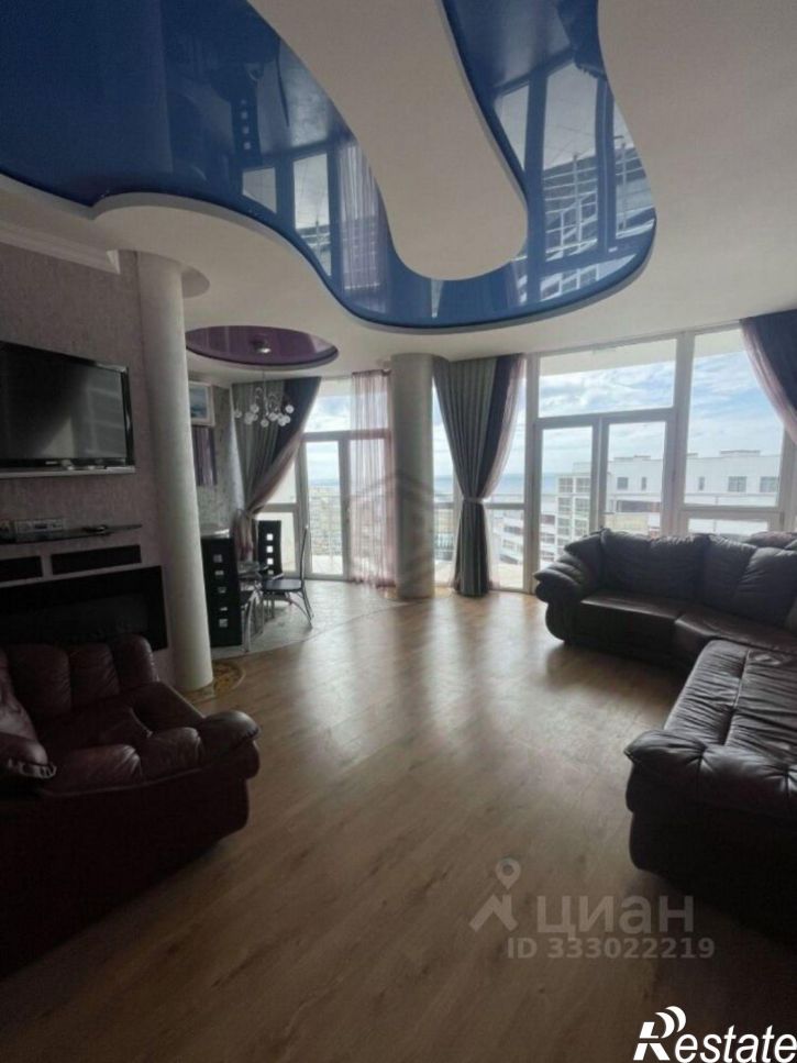 1-комн квартира ул Строителей, 11А,  д. 11А