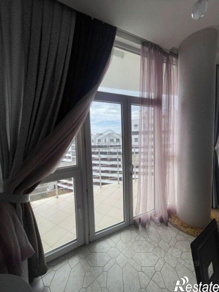 1-комн квартира ул Строителей, 11А,  д. 11А