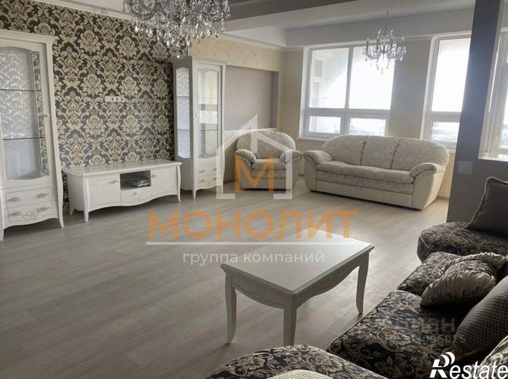 3-комн квартира ул Свердлова, 48а 2,  д. 48а 2,  к. 2