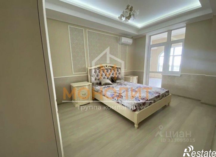 3-комн квартира ул Свердлова, 48а 2,  д. 48а 2,  к. 2