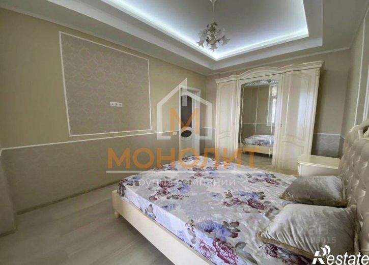 3-комн квартира ул Свердлова, 48а 2,  д. 48а 2,  к. 2