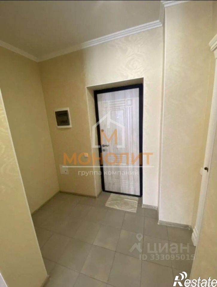 3-комн квартира ул Свердлова, 48а 2,  д. 48а 2,  к. 2