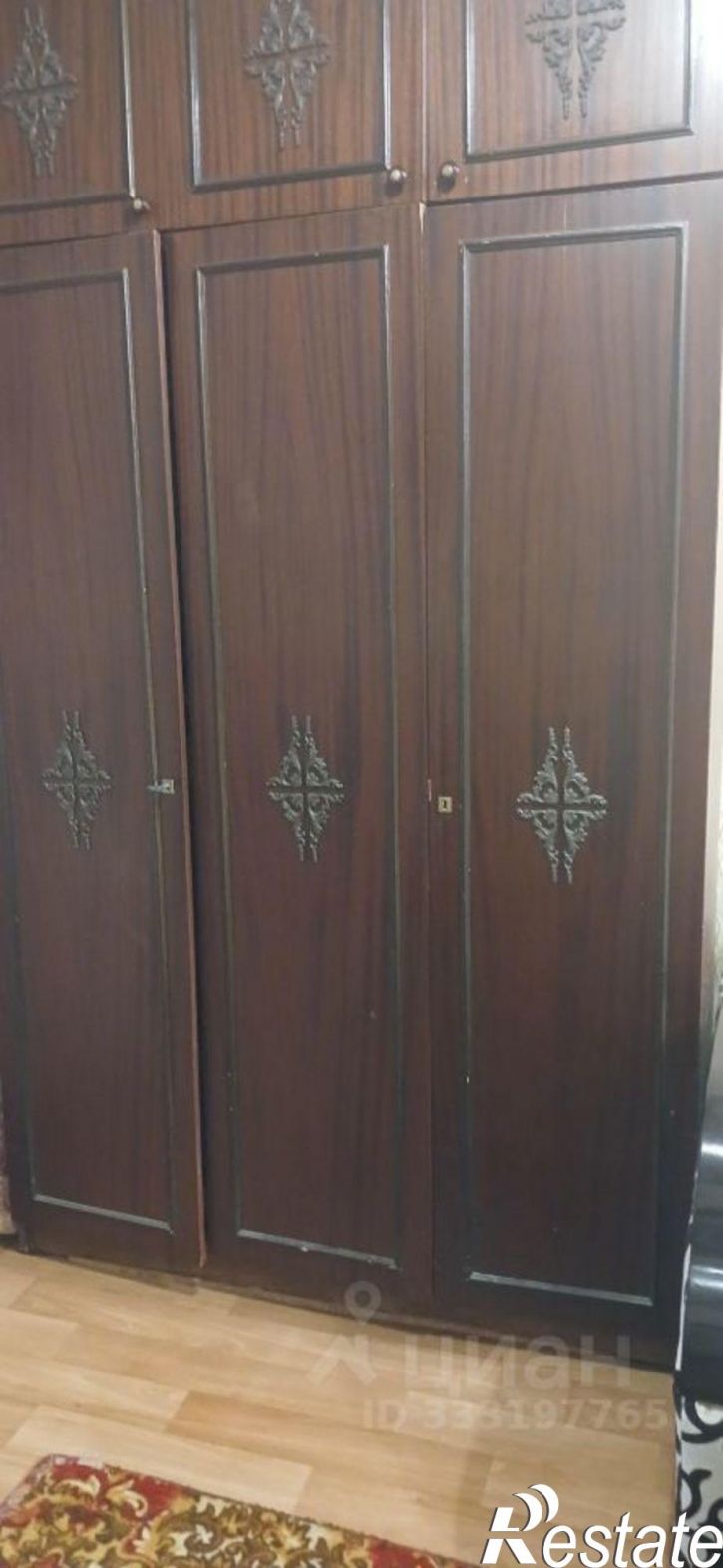 2-комн квартира ул Соханя, 2,  д. 2