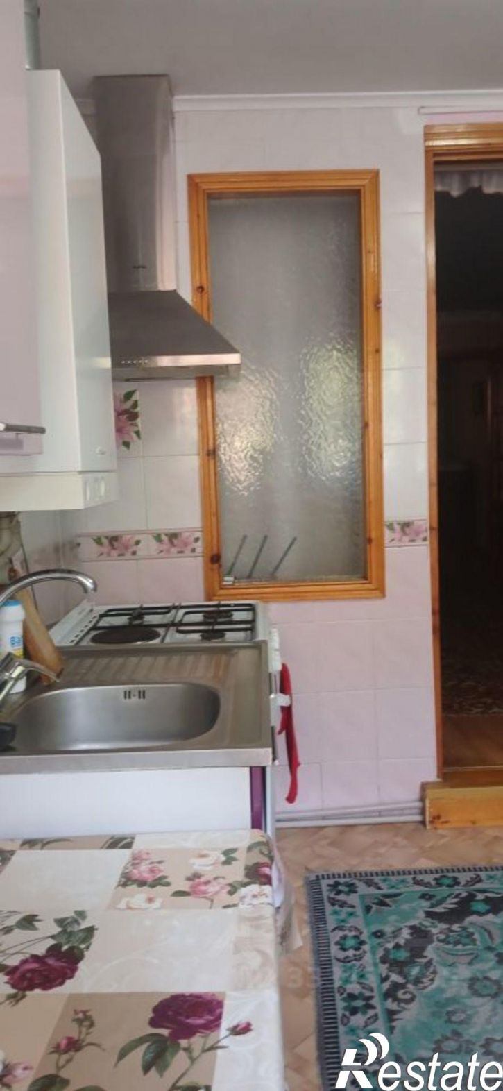 2-комн квартира ул Соханя, 2,  д. 2