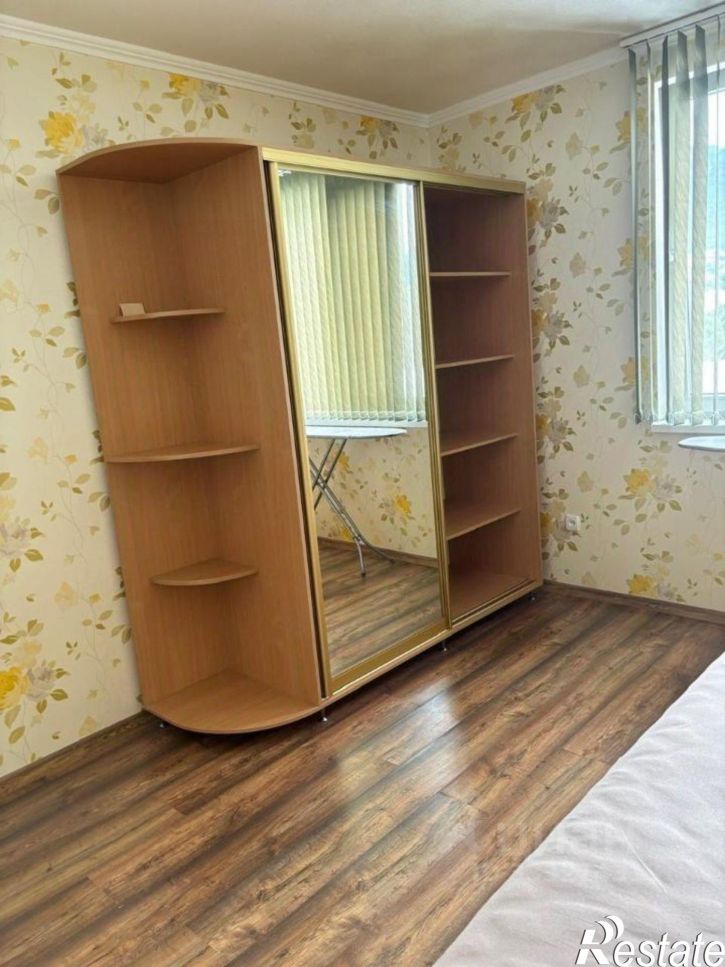 2-комн квартира ул Красноармейская, 35,  д. 35