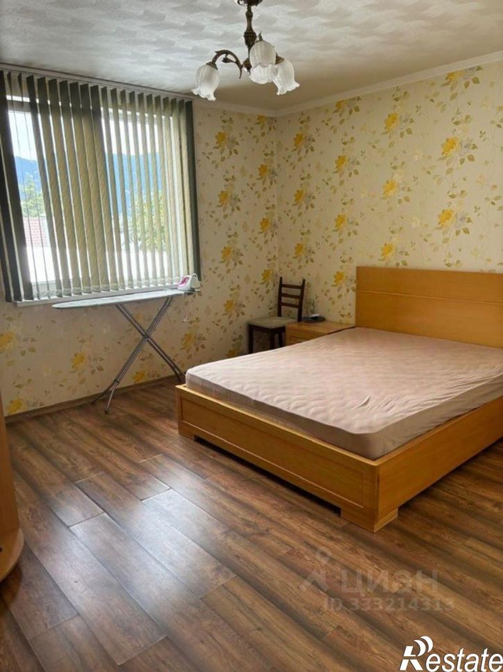 2-комн квартира ул Красноармейская, 35,  д. 35