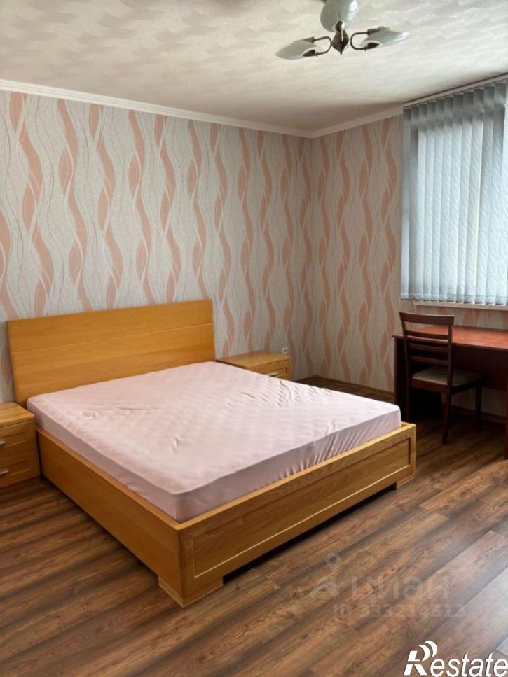 2-комн квартира ул Красноармейская, 35,  д. 35