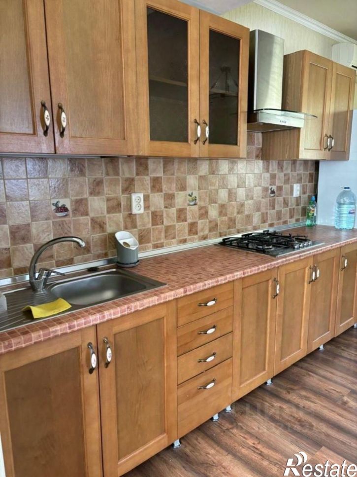 2-комн квартира ул Красноармейская, 35,  д. 35