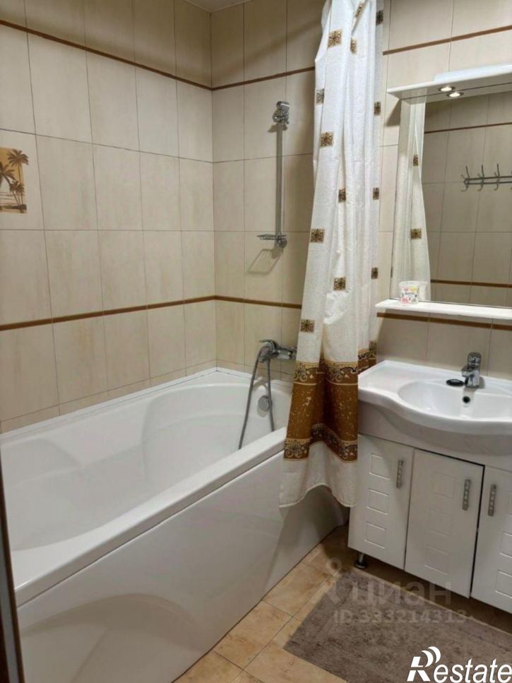 2-комн квартира ул Красноармейская, 35,  д. 35