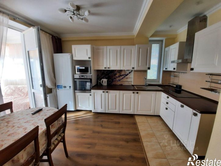 2-комн квартира ул Садовая, 31,  д. 31