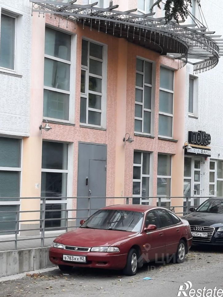 2-комн квартира ул Садовая, 31,  д. 31