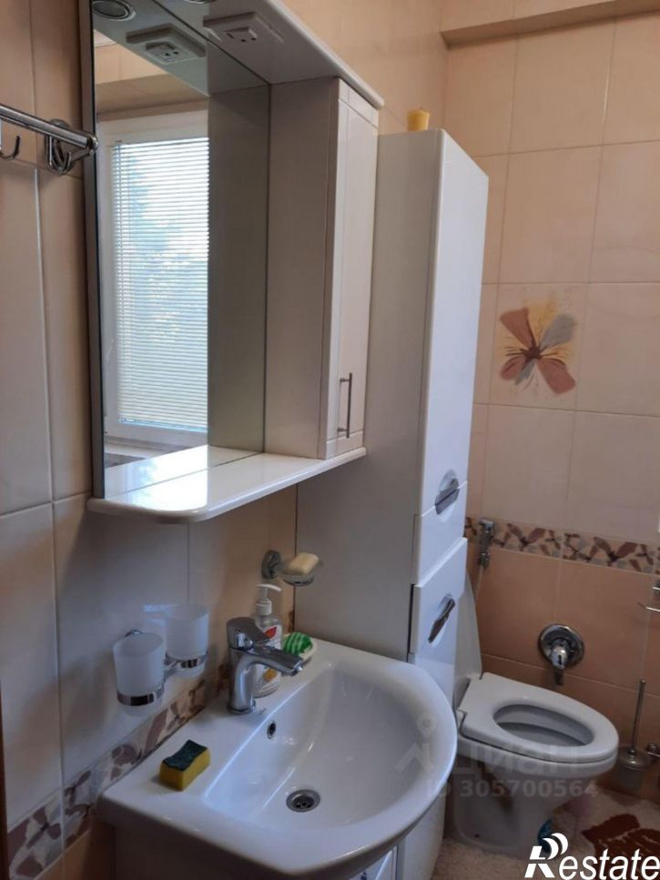 2-комн квартира ул Садовая, 31,  д. 31