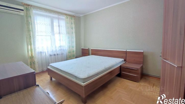 2-комн квартира ул Тимирязева, 27,  д. 27