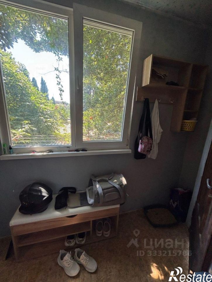 1-комн квартира ул Кирова, 20,  д. 20