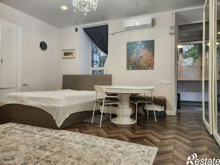 2-комн квартира ул Володарского, 10,  д. 10