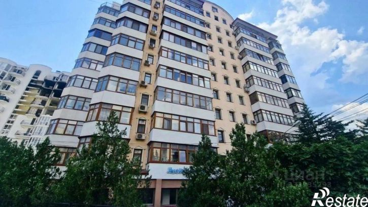 1-комн квартира ул Красноармейская, 40,  д. 40