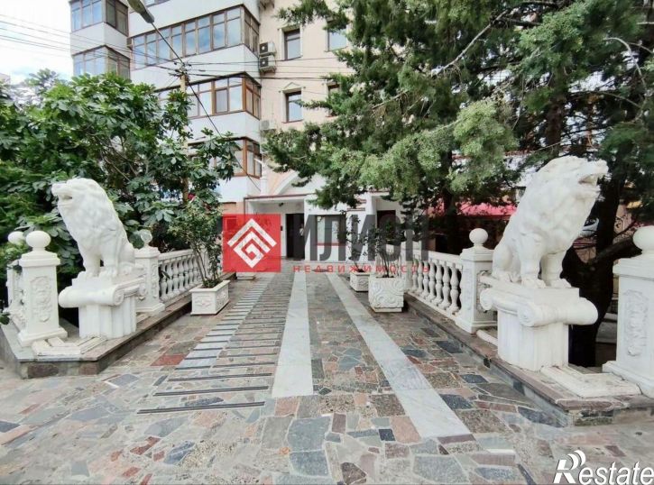 1-комн квартира ул Красноармейская, 40,  д. 40