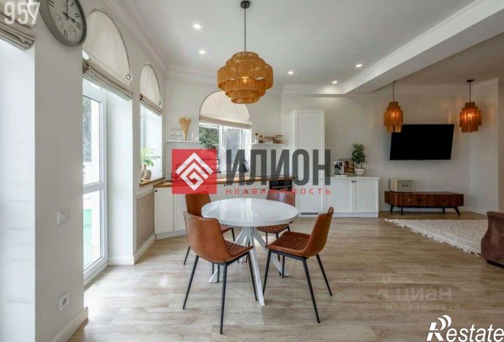 2-комн квартира ул Строителей, 4,  д. 4
